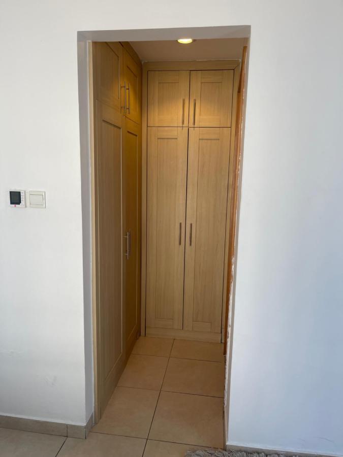 Bellehomez Accommodatie bij particulieren